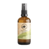 Perfect Potion Australian Journey Room Spray 100ml