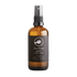 Perfect Potion Breathing Space Room Spray 100ml