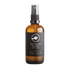 Perfect Potion Lemongrass + Ginger Room Spray 100ml