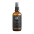 Perfect Potion Shinrin Yoku Room Spray 100ml