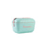 Polarbox Class 12L Cyan/Rose 9238