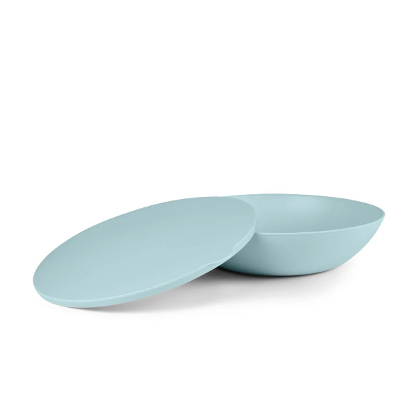 PutaLidonItRoundServingbowlwithlid-LargeBlueberry