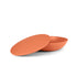 PutaLidonItRoundServingbowlwithlid-LargePapaya