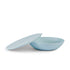 PutaLidonItRoundServingbowlwithlid-SmallBlueberry