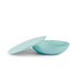 PutaLidonItRoundServingbowlwithlid-SmallMint