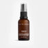 Rare By Nature Collagen Reset Plumping Serum