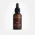 Rare By Nature Prickly Pear Firming Oil