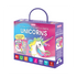 SassiArts_CraftsUnicorns