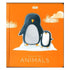 SassiTouch_FeelPocketBookAnimals