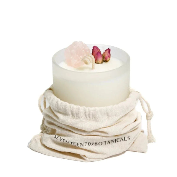 Seventeen70CandlePeonyBlossomwithRoseQuartzLove_Harmony_852fe66c-c1a6-45b7-953f-47b2e0989cd1