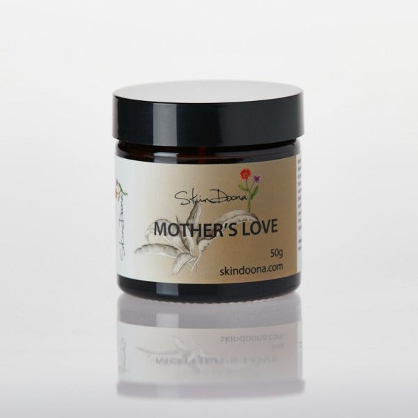 Skin Doona Mother&