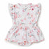 Snuggle Hunny Kids Clothing Dress Size 0-3 Months Camille (000)