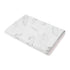Snuggle Hunny Kids Organic Muslin Wrap Wild Fern