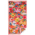 SomerSide Quick Dry Towel Daisy Chain Large