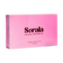 Sorala Natural Perfume Discovery Set