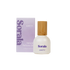 Sorala Natural Perfume Oil Amity