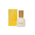 Sorala Natural Perfume Oil Atlas