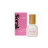 Sorala Natural Perfume Oil Capri