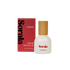 Sorala Natural Perfume Oil Crave
