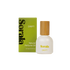 Sorala Natural Perfume Oil Drift