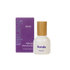 Sorala Natural Perfume Oil Indie