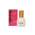 Sorala Natural Perfume Oil Posie