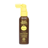 Sun Bum Scalp & Hair Mist SPF30 Sunscreen Spray 59ml