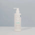The Base Collective Little Hair & Body Wash