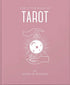 The Little Book of Tarot