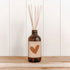 The Commonfolk Collective Diffuser | Warm Heart