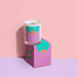 Three Suns Mini &