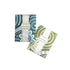 Thurlby Herb Farm Bush Drawer Sachet in Lemon Myrtle