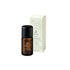 Urban Rituelle 100% Essential Oil Bliss 10ml