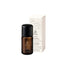 Urban Rituelle 100% Essential Oil Boost 10ml