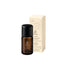 Urban Rituelle 100% Essential Oil Focus 10ml
