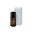 Urban Rituelle 100% Essential Oil Sleep 10ml