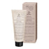 Urban Rituelle Purifying Face Scrub Mandarin, Lime & Neroli 100ml