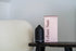 Urban Sun Black Ultrasonic Diffuser