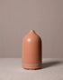 Urban Sun Dark Terracotta Ultrasonic Diffuser