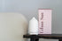 Urban Sun White Ultrasonic Diffuser