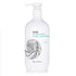 Vatéa Nourishing Hand & Body Wash 500ml