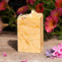 Washpool Luxe Soap Bar Spring Wildflowers & Honey