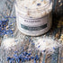 Washpool Magnesium Bath Salts | Lavender, Chamomile & Cedarwood