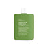 We Are Feel Good Kakadu Plum Sunscreen Lotion SPF50+ 200ml