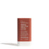 We Are Feel Good Mineral Zinc Stick SPF50+ LightTint 22g