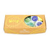 Wheatbags Love Sleep Gift Pack Heart Gum