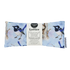 Wheatbags Love Eyepillow Fairy Wren