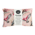 Wheatbags Love Wheatbag Galah Clove
