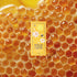 Wild Emery Mini Lip Balm 6g Honey
