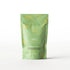 Wild Emery Natural Dead Sea Bath Salt